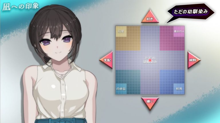 HOME 公式サンプル 9