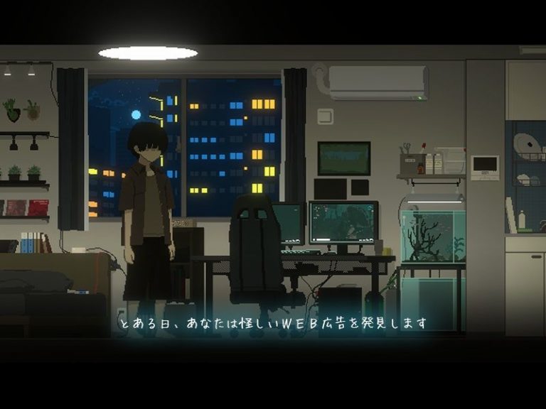 CIRCLEMATE サークルメイト 公式サンプル 2