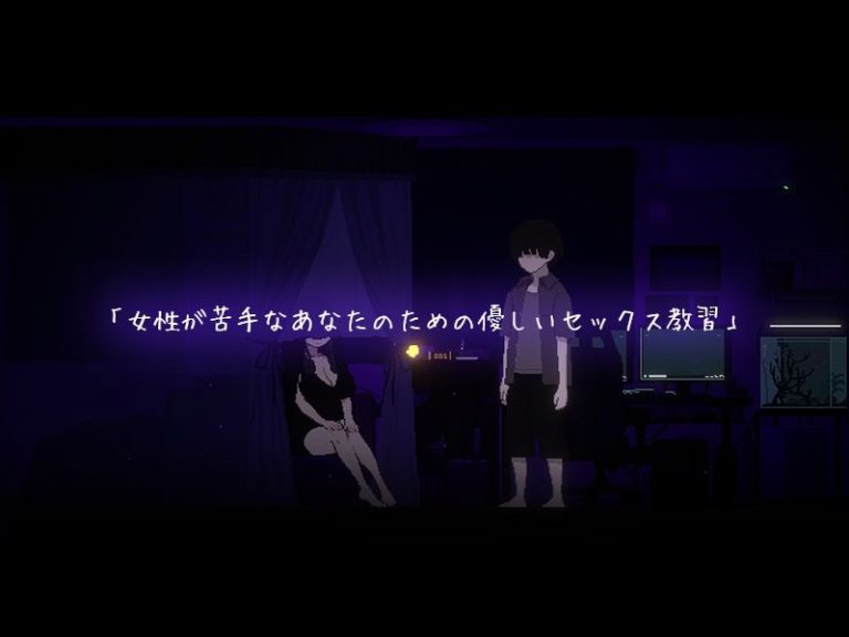 CIRCLEMATE サークルメイト 公式サンプル 3