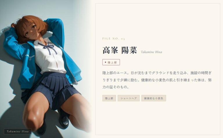 【スマホ対応】時間停止催●でJKにいたずらし放題な件について 公式サンプル 5