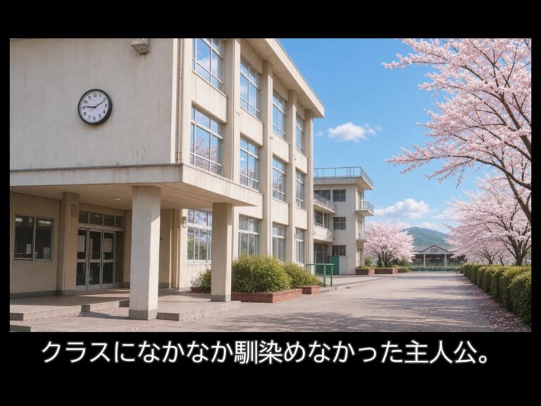 【スマホ対応】居座りギャル【フルアニメ・フルボイス】 公式サンプル 1
