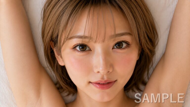 アフタースクールガールズ〜卒業後のお楽しみ〜 公式サンプル 7