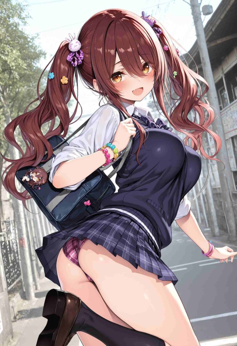 甘々純愛記録 〜花咲 ここな〜 公式サンプル 1