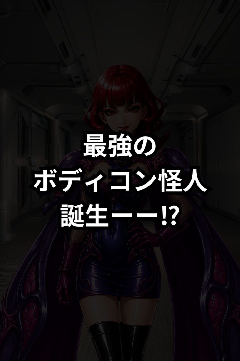 ラピスレンジャー 〜ボディコン洗脳の恐怖〜 VOL.5 公式サンプル 10