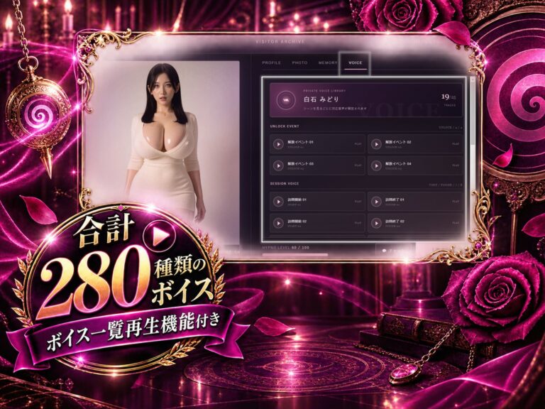 10人の爆乳人妻訪問催● 公式サンプル 5