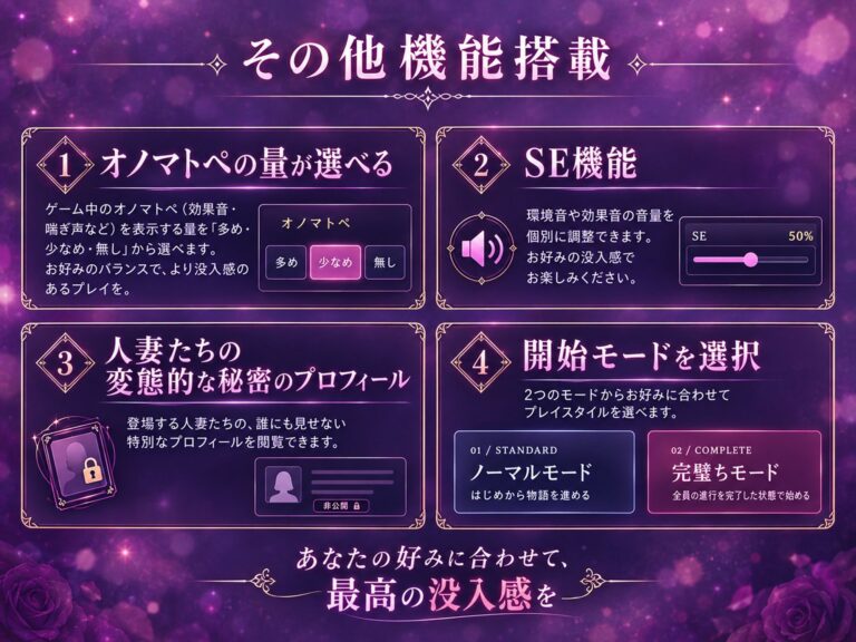 10人の爆乳人妻訪問催● 公式サンプル 6