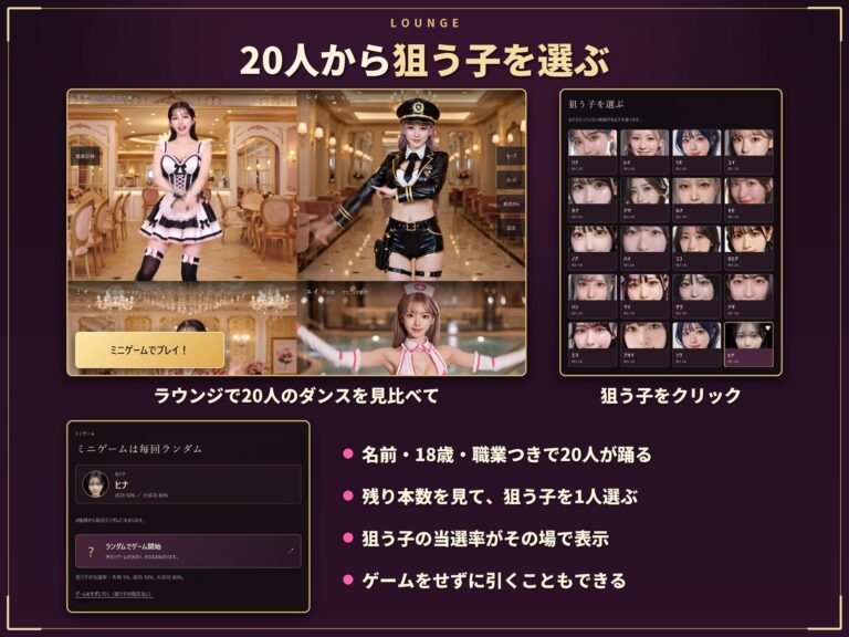 高級美少女強●ソープ【美顔/拒否不可/実写/18歳/アイドル顔/4K】Ecrat 公式サンプル 6
